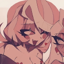 avatar ⁔   ˚  hazel  。🍏   ⑅    Ꮺ