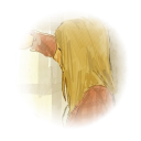 avatar ⁔   ˚   hazel  。🍏   ⑅    Ꮺ