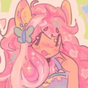 avatar ⁔   ˚  hazel  。🍏   ⑅    Ꮺ