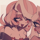 avatar ⁔   ˚  jolly hazel  。🍏   ⑅    Ꮺ