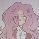 avatar ⁔   ˚  hazel  。🍏   ⑅    Ꮺ