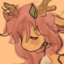 avatar ⁔   ˚  hazel  。🍏   ⑅    Ꮺ