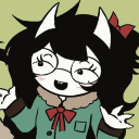 avatar ⁔   ˚  hazel  。🍏   ⑅    Ꮺ