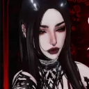 blackashej.ai