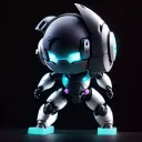 0xblackmarq