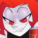 zoosmellpooplord69 avatar