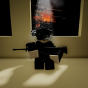 avatar ⋆⭒˚.⋆ Stary ⋆⭒˚.⋆