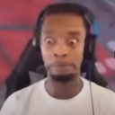 avatar ⋆⭒˚.⋆ Stary ⋆⭒˚.⋆