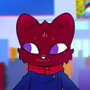 avatar ⋆⭒˚.⋆ Stary ⋆⭒˚.⋆