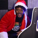 avatar ⋆⭒˚.⋆ Stary ⋆⭒˚.⋆