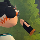 avatar ⋆⭒˚.⋆ Stary ⋆⭒˚.⋆