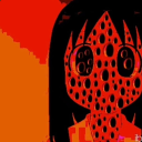 avatar ⋆⭒˚.⋆ Stary ⋆⭒˚.⋆