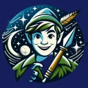 peterpannetwork_08137