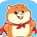 dumdummakegame_91761