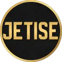 jetisecave