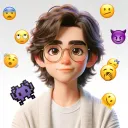 joshua_cas