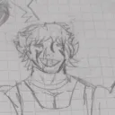 kira_enjoyer avatar