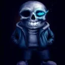 elgulag._22577 avatar