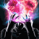 eye_ofthe_beholder