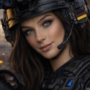 avatar ♥NyxLithe♥