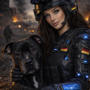 avatar ♥NyxLithe♥