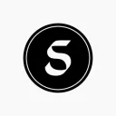 spasten_tv