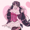 avatar 🌸𝐷𝑟𝑎𝑐𝑢𝑙𝑎𝑢𝑟𝑎🌸