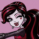 avatar 🎀𝐷𝑟𝑎𝑐𝑢𝑙𝑎𝑢𝑟𝑎🎀