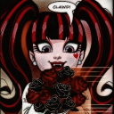 avatar 🍒𝐷𝑟𝑎𝑐𝑢𝑙𝑎𝑢𝑟𝑎🍒