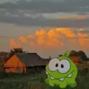 Аватар z499hsjkhsvshdjdrjehshsjsjdbej