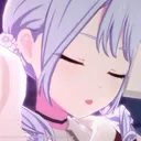 ararechan_12