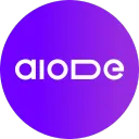 aiode_musicai