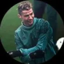 07cristianoronaldo.07