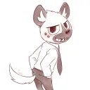 kienan0560