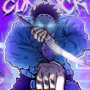thegunbuck