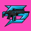 thegunbuck