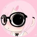 avatar petal