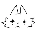 eclipsical_cat avatar