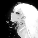 redanrover