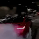 captainchris41