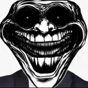 Аватар sadig03061