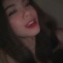 avatar Ali D. Pinili