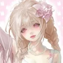 ichigomomomiiya