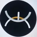 ken085270 avatar