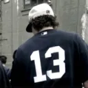 3__mr