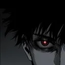 3__mr