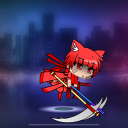 期待下輩子當女同的吉吉