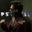 psyhcics