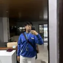 youronlytheo