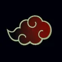 roivan.h avatar